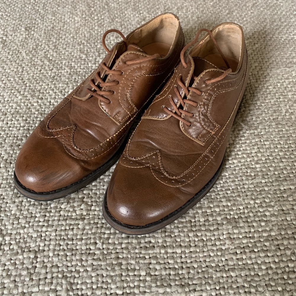 Merona shoes